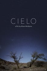 Poster for Cielo 