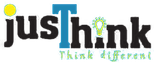 JusThink Marketing