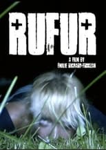 Poster for Rufur