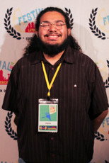 Vicente Davalos Vicente Davalos