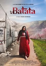 Poster for Batata 