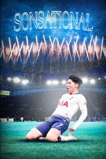 Sonsational: The Making Of Son Heung-Min