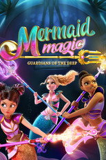 MERMAID MAGIC - EP. 5