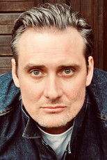 Aleksandr Khatnikov Aleksandr Khatnikov