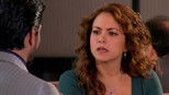Por ella soy Eva 1x17 (S01E17)