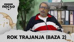Државни посао 14x47 (S14E47)