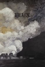 Poster for Feux 