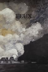 Poster for Feux