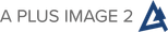 A Plus Image 2