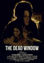VER The Dead Window (2023) Online Gratis HD