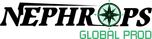 Nephrops Global Prod
