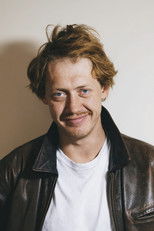 Фрол Фролов