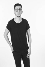 Rodrigo Noya