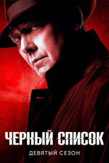 изображение1