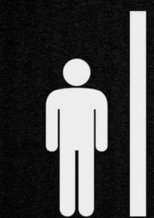 a practical guide to walking through walls main poster