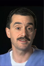 Christopher Michos
