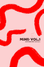Mind Vol.1