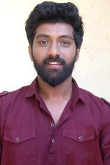 Tanmay Jakka as Nishant Mahipat Jadhav in Lavangi Mirchi