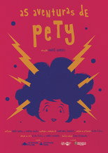 As Aventuras de Pety