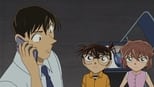 Detektiv Conan 1x1092 (S01E1092)