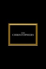 The Christophers
