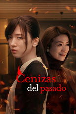 VER Cenizas del pasado (2023) Online