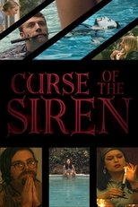 Poster for Curse of the Siren