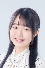 綾城実優