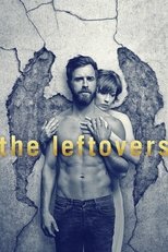 VER The Leftovers (2014) Online Gratis HD