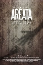 Poster for Aréata