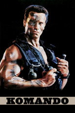Komando