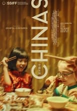 Ver Chinas (2023) Online