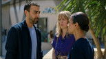 Nouveau Jour 1x23 (S01E23)