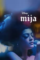 Poster for Mija