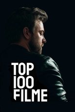 Poster for TOP 100 FILME