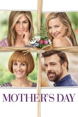 Poster for Mother's Day 