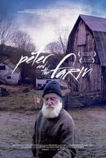 Peter and the Farm (2016)