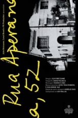 Poster for Aperana Street 52 