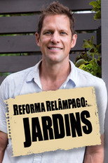 Temporada 13