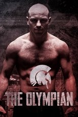 The Olympian (2019)