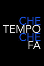 Che tempo che fa (2003)