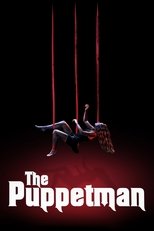 The Puppetman