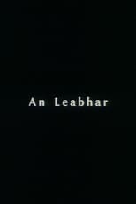 Poster for An Leabhar