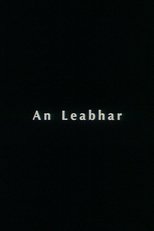 Poster for An Leabhar 