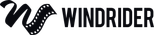 Windrider Productions