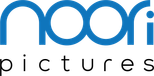 Noori Pictures