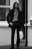 Olan Kelleher Olan Kelleher