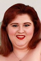 Foto retrato de Shanelle Savage