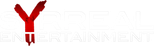 Syrreal Entertainment