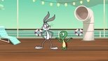 Wabbit 3x66 (S03E66)